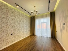 Mərdəkanda 4 otaqlı həyət evi/bağ evi almaq, -6