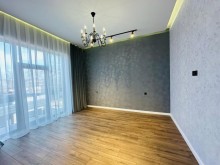Mərdəkanda 4 otaqlı həyət evi/bağ evi almaq, -18