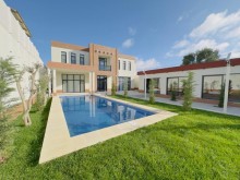 6-room-house-baku-sale-modern-style-s