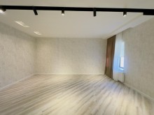 6 otaqlı həyət evi/bağ evi 450 m², Şüvəlan q., -9