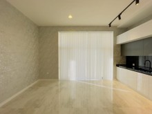 6 otaqlı həyət evi/bağ evi 450 m², Şüvəlan q., -10