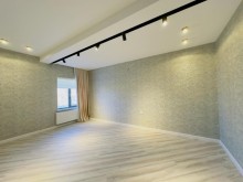 6 otaqlı həyət evi/bağ evi 450 m², Şüvəlan q., -11