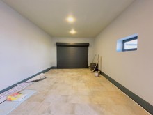 6 otaqlı həyət evi/bağ evi 450 m², Şüvəlan q., -13
