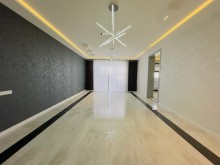 6 otaqlı həyət evi/bağ evi 450 m², Şüvəlan q., -14