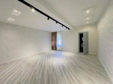 6 otaqlı həyət evi/bağ evi 450 m², Şüvəlan q., -17