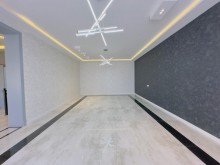 6 otaqlı həyət evi/bağ evi 450 m², Şüvəlan q., -18