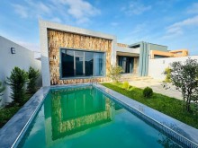 1-story-garden-house-baku-merdekan-39724-s