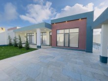 bakida-suvelan-qesebesinde-yeni-heyet-evi-satilir-2024-s