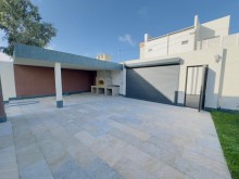Bakıda Şüvəlan qəsəbəsində yeni həyət evi satılır, -3