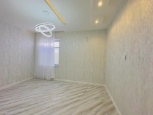 Bakıda Şüvəlan qəsəbəsində yeni həyət evi satılır, -8