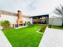 buy-housecottage-baku-close-airport-mardakan-area-2024-s