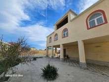 satilir-5-otaq-villa-baki-abseron-novxani-44-1703523256-s