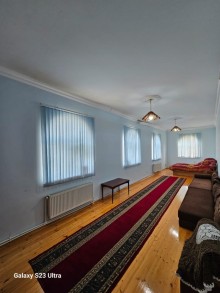 Novxanı bağları dənizə yaxın ərazidə evlər, -8