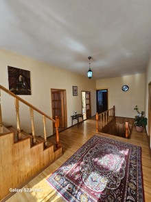 Novxanı bağları dənizə yaxın ərazidə evlər, -12