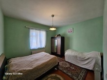 Novxanı bağları dənizə yaxın ərazidə evlər, -15