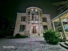 novxani-baglarinda-mohtesem-heyet-evi-satisi-s