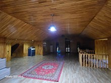 Magnificent house for sale in Baku, Novkhani gardens, -9