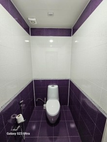 Magnificent house for sale in Baku, Novkhani gardens, -12