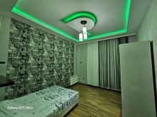 Magnificent house for sale in Baku, Novkhani gardens, -13