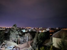 Magnificent house for sale in Baku, Novkhani gardens, -14