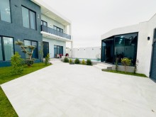 house-in-baku-for-sale-2-storey-cottage-mardakan-s
