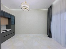Mərdəkanda həyət evi / bağ evi almaq, 4 otaqlı, -8