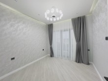 Mərdəkanda həyət evi / bağ evi almaq, 4 otaqlı, -11
