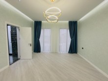 Mərdəkanda həyət evi / bağ evi almaq, 4 otaqlı, -13