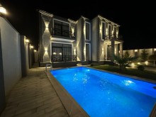 buy-2-storey-courtyard-house-baku-azerbaijan-2024-s