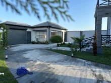 Buy A 2-storey courtyard house in Baku, Azerbaijan, -6