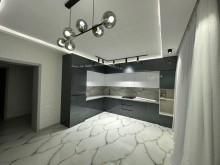 Buy A 2-storey courtyard house in Baku, Azerbaijan, -7