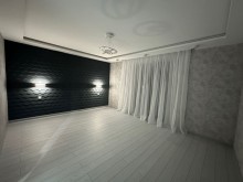 Buy A 2-storey courtyard house in Baku, Azerbaijan, -8
