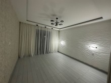 Buy A 2-storey courtyard house in Baku, Azerbaijan, -10
