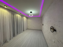 Buy A 2-storey courtyard house in Baku, Azerbaijan, -12