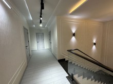 Buy A 2-storey courtyard house in Baku, Azerbaijan, -14