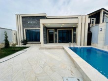 buy-country-house-baku-mardakan-village-2024-s