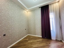 ✔️ Buy a country house in Baku, Mardakan village, -7