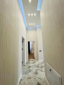 ✔️ Buy a country house in Baku, Mardakan village, -8