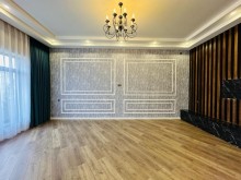 ✔️ Buy a country house in Baku, Mardakan village, -9