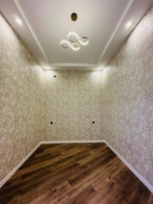 ✔️ Buy a country house in Baku, Mardakan village, -10