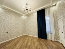 ✔️ Buy a country house in Baku, Mardakan village, -11