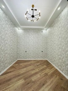 ✔️ Buy a country house in Baku, Mardakan village, -12