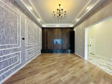 ✔️ Buy a country house in Baku, Mardakan village, -13