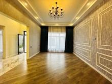 ✔️ Buy a country house in Baku, Mardakan village, -14