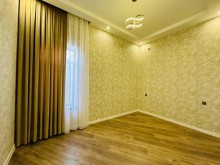 ✔️ Buy a country house in Baku, Mardakan village, -15