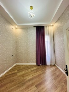 ✔️ Buy a country house in Baku, Mardakan village, -16