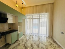 ✔️ Buy a country house in Baku, Mardakan village, -17