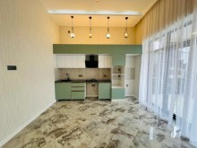 ✔️ Buy a country house in Baku, Mardakan village, -18