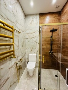 ✔️ Buy a country house in Baku, Mardakan village, -19