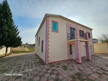 satilir-5-otaq-heyet-evi-baki-abseron-novxani-65-1704476657-s